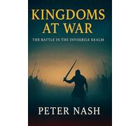 Kingdoms at war: The battle between two realms