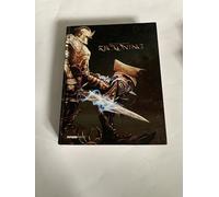 Kingdoms of Amalur: Reckoning