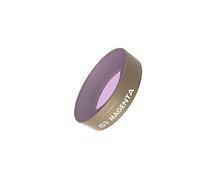 KINGDUO Filtro De Lente para dji Osmo Gimbal Cámara De Repuesto Parte Magenta/Rojo/Negro-Magenta