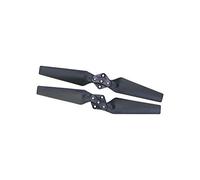 KINGDUO Jjrc X9 GPS RC Drone Quadcopter Repuestos De Liberación Rápida Plegable Hélice Props Blades Set 4Pcs