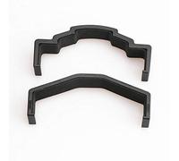 KINGDUO Soporte De Protección del Fijador De La Hélice del Soporte De La Hoja para dji Mavic Pro