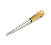 Kingfisher Swedish Splicing FID SWEDF Size - L