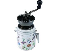 KINGHOFF MOLINILLO DE KINGHOFF COFFEE GRINDER KH-4145