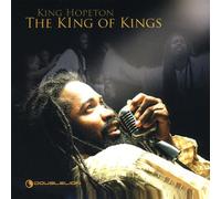 Kinghopeton - King of Kings