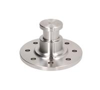 Kingpin 2 pulgadas S-TR KZ 1012-01 ONY