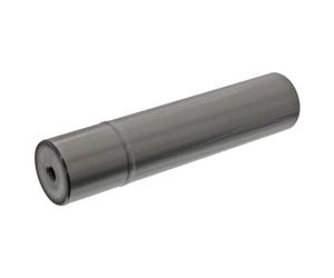 Kingpin, mangueta de eje FEBI BILSTEIN 35012
