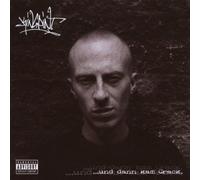 Kingpint - Und Dann Kam Crack