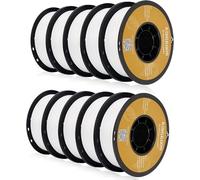 kingroon Filamento para impresora 3D..