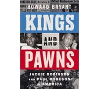 Kings And Pawns (ebook)
