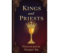 Kings and Priests