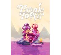 King's Bounty: Crossworlds (GOTY) GOG (PC) Key GLOBAL