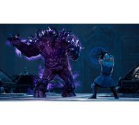 King's Bounty II - Day One Edition (DLC) (PSN) Key EUROPE