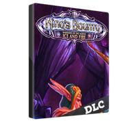 King's Bounty: Warriors of the North - Ice and Fire Steam Gift GLOBAL