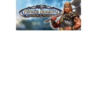 King's Bounty: Warriors of the North Steam Gift GLOBAL