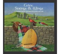 King's Consort - Celtic Strings & Wings