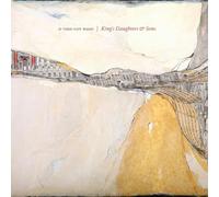 King's Daughters & Sons - If Then Not When