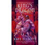 Kings Dragon (ebook)