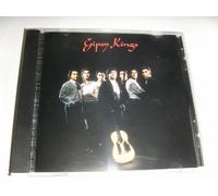 Gipsy Kings, the - Gipsy Kings