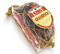 King's Granspeck - Oferta 3 piezas