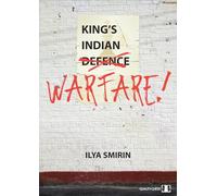 King's Indian Warfare