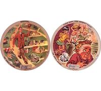 KING'S JESTERS - King's Jesters