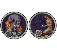 King's Jesters & Louise - King's Jesters & Louise