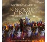 King's Men Crow