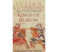 Kings Of Albion (ebook)