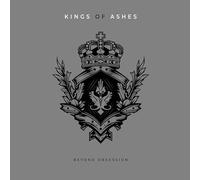 Kings of Ashes