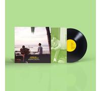 Kings Of Convenience Declaration Dependence (2024 Reedición) Sealed Nuevo Vinilo