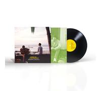 Kings of Convenience - Declaration of Dependence (Ltd. Lp) [Vinilo]