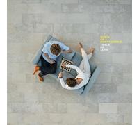 Kings of Convenience - Peace or Love