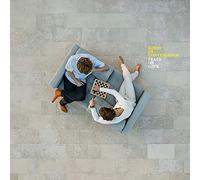 Kings Of Convenience - Peace Or Love (CD)