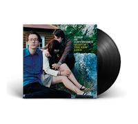 KINGS OF CONVENIENCE Quiet Es El Nuevo Ruidoso (VINILO LP SELADO)