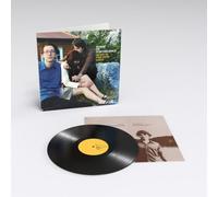 Kings of Convenience – Quiet Is the New Loud – Vinilo – Edición limitada (LP)