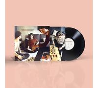 KINGS OF CONVENIENCE Riot En Una Calle Vacía (2024 REEDICIÓN) Sello Nuevo Vinilo