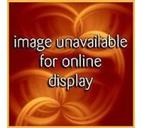 Kings of Convenience - Untitled