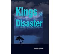 Kings of Disaster: Dualism, Centralism and the Scapegoat King in Southeastern Sudan
