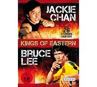 Kings of Eastern [Import]