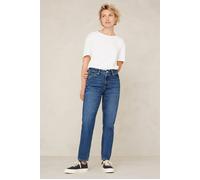 Kings Of Indigo Caroline Cropped Stanley Mid Used Talla: W25L29 | Vaqueros Pitillo Outlet | Mujer