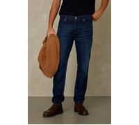 Kings Of Indigo Jerrick Clean Lopez 3 Months Talla: W28L32 | Vaqueros Pitillo Outlet | Hombre