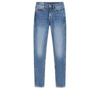 Kings Of Indigo Juno Medium Eco Tormund Tencel Light Eco Tormund Tencel Ligh Talla: W25L30 | Vaqueros Pitillo Outlet | Mujer