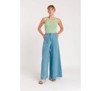 Kings Of Indigo Kerry Mistletoe Talla: XL | Pantalones Outlet | Mujer