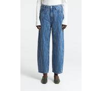 Kings Of Indigo Leila Jeans Elliot Laser Talla: W29L29 | Vaqueros Outlet | Mujer