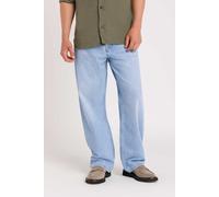 Kings Of Indigo Noah Blue Reef Super Light Used Talla: W38L32 | Vaqueros Outlet | Hombre | Azul