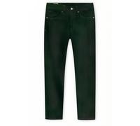 Kings Of Indigo Silvio Deep Forest Recycrom Deep Forest Recycrom Talla: W29L33 | Pantalones Sastre Outlet | Hombre