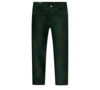 Kings Of Indigo Silvio Deep Forest Recycrom Deep Forest Recycrom Talla: W34L33 | Pantalones Sastre Outlet | Hombre