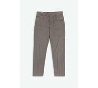 Kings Of Indigo Sushan North Bungee Cord Wd Talla: W33L32 | Pantalones Outlet | Hombre