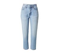 Kings Of Indigo Vaquero 'CAROLINE' azul denim Mujer Kings Of Indigo 25x29 azul denim