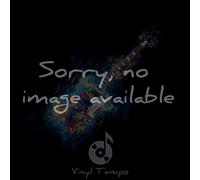 Kings of Late Night Ft Billy.. - Fly Away Ep [Vinilo]